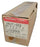 BOX OF 3 NEW RAYCHEM HVT-83 1/C 5 & 8KV TERMINATIONS 096298-000