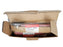 BOX OF 3 NEW RAYCHEM HVT-83 1/C 5 & 8KV TERMINATIONS 096298-000