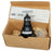 NIB WATTS QIX R21-00C-M1 REGULATOR R2100CM1