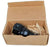 NIB WATTS QIX R21-00C-M1 REGULATOR R2100CM1