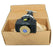 NIB WATTS QIX R21-00C-M1 REGULATOR R2100CM1
