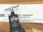 NIB WATTS QIX R21-00C-M1 REGULATOR R2100CM1
