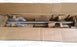 NEW THK BLR3636-3.6UU+730LT ROLLED ROTARY BALL SCREW LENGTH: 730mm BLR3636-3.6