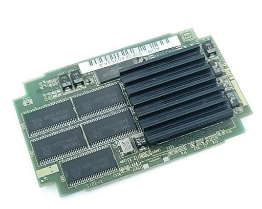 FANUC A20B-3300-0254/01A CPU MODULE PC BOARD A20B-3300-0254