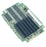 FANUC A20B-3300-0254/01A CPU MODULE PC BOARD A20B-3300-0254