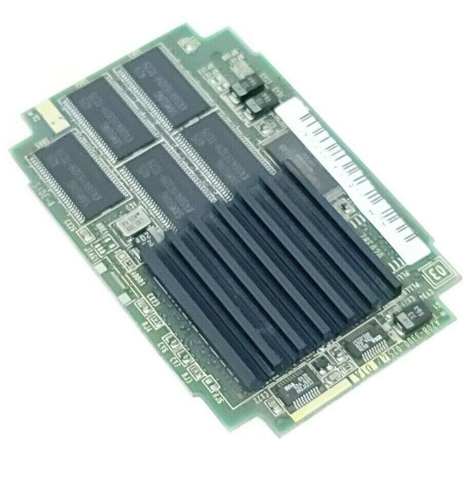 FANUC A20B-3300-0254/01A CPU MODULE PC BOARD A20B-3300-0254
