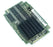 FANUC A20B-3300-0254/01A CPU MODULE PC BOARD A20B-3300-0254