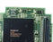 FANUC A20B-3300-0254/01A CPU MODULE PC BOARD A20B-3300-0254