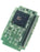 FANUC A20B-3300-0254/01A CPU MODULE PC BOARD A20B-3300-0254