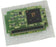 FANUC A20B-3300-0254/01A CPU MODULE PC BOARD A20B-3300-0254
