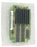FANUC A20B-3300-0254/01A CPU MODULE PC BOARD A20B-3300-0254