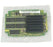 FANUC A20B-3300-0254/01A CPU MODULE PC BOARD A20B-3300-0254
