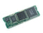 FANUC A20B-2901-0660/07A SMD CONTROL MODULE A20B-2901-0660