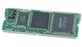 FANUC A20B-2901-0660/07A SMD CONTROL MODULE A20B-2901-0660
