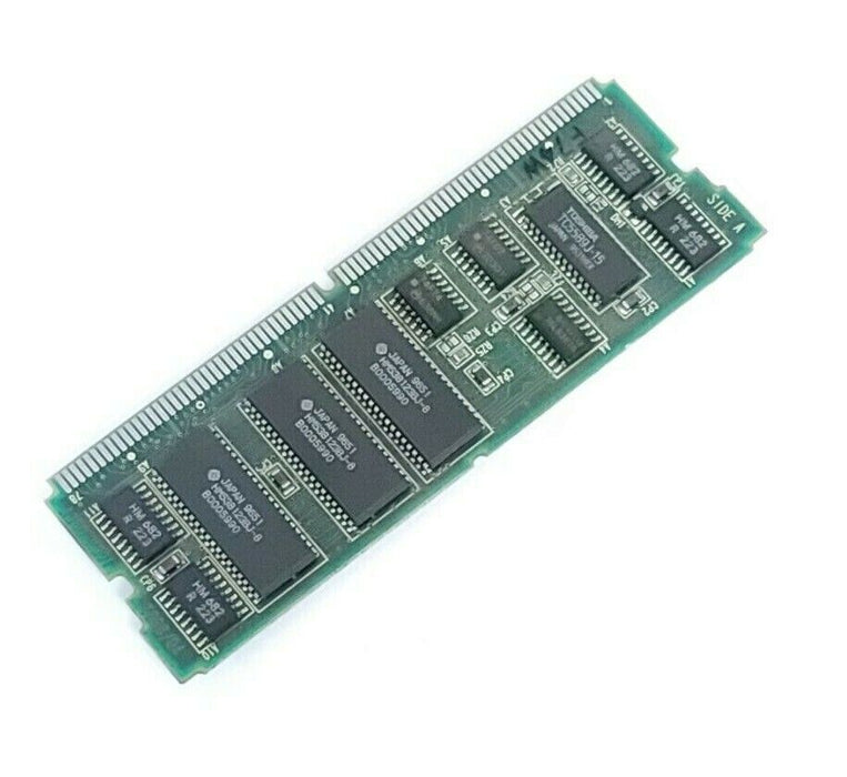 FANUC A20B-2901-0660/07A SMD CONTROL MODULE A20B-2901-0660