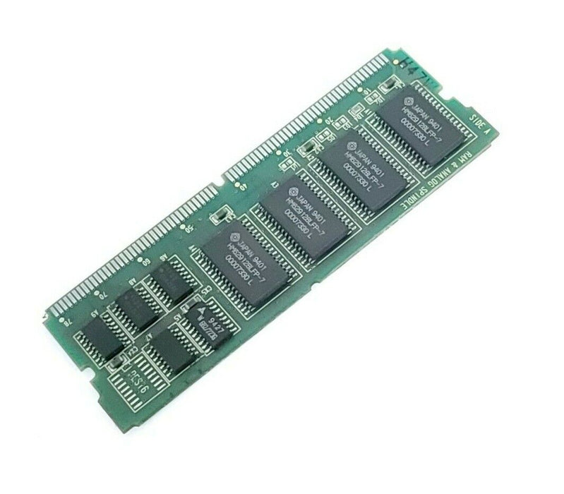 FANUC A20B-2902-0236/02A CONTROL MODULE A20B-2902-0236
