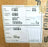 NEW FOXBORO IPI10-A21F / IPI10A21F PRESSURE TRANSMITTER W/ MOUNTING HARDWARE