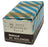 NIB NATIONAL MATSUSHITA AS30222 AC SOLENOID COIL AC200V 50-60HZ