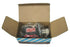 NIB NATIONAL MATSUSHITA AS30222 AC SOLENOID COIL AC200V 50-60HZ