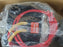 NIB NATIONAL MATSUSHITA AS30222 AC SOLENOID COIL AC200V 50-60HZ