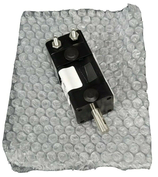 NEW TURN-ACT 032-1W3-400-704-E15 ROTARY ACTUATOR 0321W3400704E15