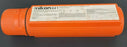 NEW MIKON 641 HIGH STRENGTH, ALUMINUM ALLOY WELDING RODS DIA. 3/32 NT WT. 5#