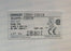 NEW OMRON C500-ID219 / C500ID219 SYSMAC INPUT UNIT 24VDC, 7mA 3G2A5-ID219