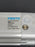 NEW FESTO DNC-32-320-PPV-A-KP CYLINDER DNC32320PPVAKP, 28632843