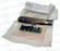 NEW HAPA H-730/29 CONVERSION KIT TPH 730-30-53-099B W/ 730-30-53-079B PRINT HEAD