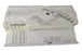 NEW HAPA H-730/29 CONVERSION KIT TPH 730-30-53-099B W/ 730-30-53-079B PRINT HEAD