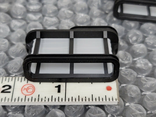 LOT OF 8 NEW FESTO VADM-140/200 FILTERS 348147