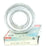 NIB ORS 6207ZZC3 SINGLE ROW DEEP GROOVE BALL BEARING