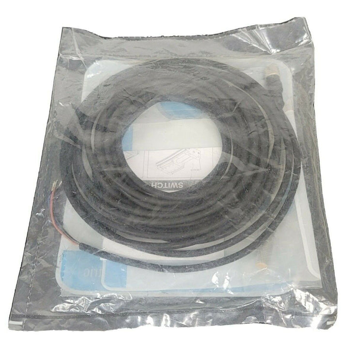 NIB BIMBA PKQCX INDUCTIVE PROXIMITY SWITCH