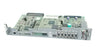 FANUC A16B-3200-0412/04A CPU MAIN BOARD A16B-3200-0412 (W/OUT TOP BOARDS)