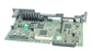 FANUC A16B-3200-0412/04A CPU MAIN BOARD A16B-3200-0412 (W/OUT TOP BOARDS)