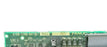 FANUC A16B-3200-0412/04A CPU MAIN BOARD A16B-3200-0412 (W/OUT TOP BOARDS)