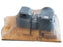 NIB ELECTRA-GEAR EK50ETW-21RL15GS/L GEAR REDUCER W/ 21RL15GS/L