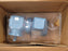 NIB ELECTRA-GEAR EK50ETW-21RL15GS/L GEAR REDUCER W/ 21RL15GS/L