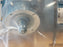 NIB ELECTRA-GEAR EK50ETW-21RL15GS/L GEAR REDUCER W/ 21RL15GS/L