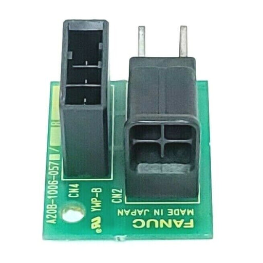 FANUC A20B-1006-057 CIRCUIT BOARD A350-1006-T572/02