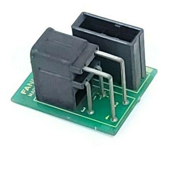 FANUC A20B-1006-057 CIRCUIT BOARD A350-1006-T572/02