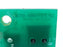 FANUC A20B-1006-057 CIRCUIT BOARD A350-1006-T572/02