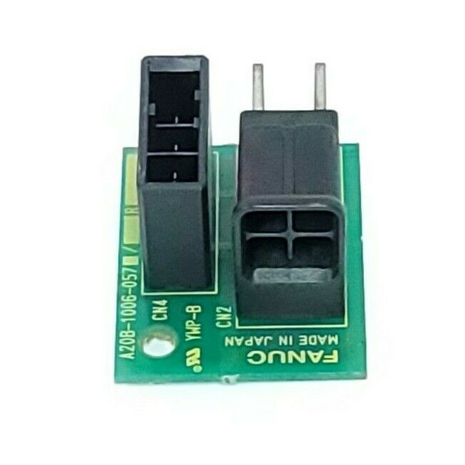 FANUC A20B-1006-057 CIRCUIT BOARD A350-1006-T572/02