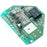 ONO SOKKI 05TR119B BOARD O5TRII9B