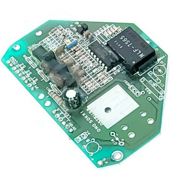 ONO SOKKI 05TR119B BOARD O5TRII9B