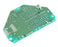 ONO SOKKI 05TR119B BOARD O5TRII9B