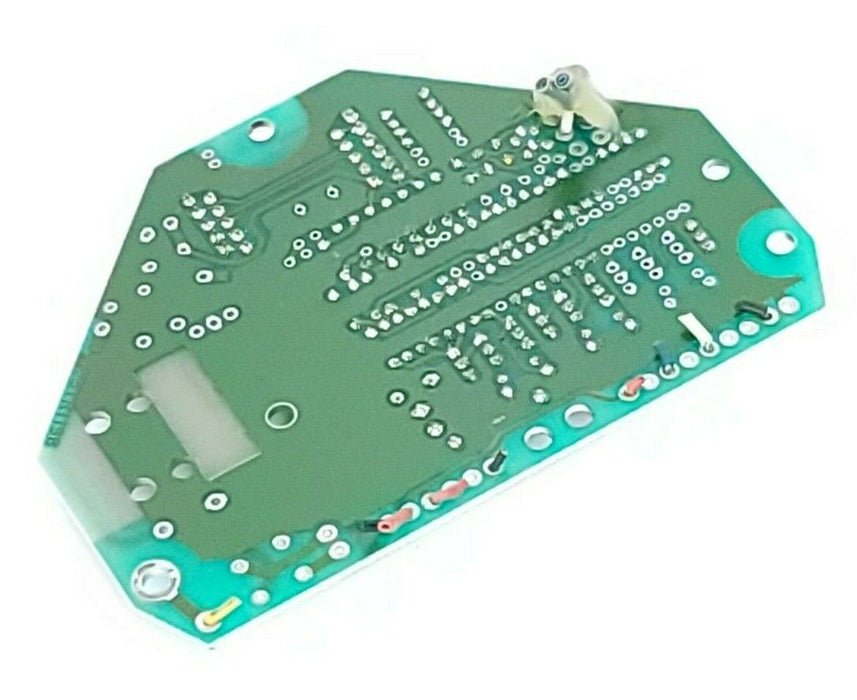 ONO SOKKI 05TR119B BOARD O5TRII9B