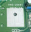 ONO SOKKI 05TR119B BOARD O5TRII9B