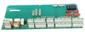 AWC T5A5017 TERMINAL PCB ASSEMBLY BOARD REV. A