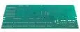 AWC T5A5017 TERMINAL PCB ASSEMBLY BOARD REV. A